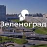 MAX-канал Зеленоград М125