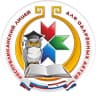 MAX-канал РЕСПУБЛИКАНСКИЙ ЛИЦЕЙ