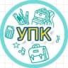 MAX-канал Увинский профессиональный колледж