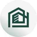 Канал УК Изумрудный город в MAX