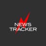 MAX-канал NewsTracker | Ставрополь и СКФО