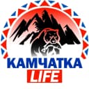 Канал Камчатка LIFE | Петропавловск-Камчатский в MAX