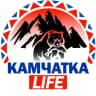 MAX-канал Камчатка LIFE | Петропавловск-Камчатский