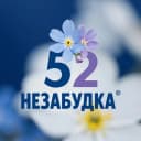 Канал Детский сад 52 «Незабудка» в MAX