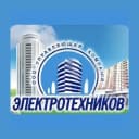 Канал Управляющая компания «Электротехников» в MAX