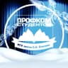 MAX-канал Профком студентов РГУ имени С.А. Есенина