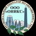 Канал ООО "Оникс" в MAX
