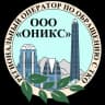 MAX-канал ООО "Оникс"