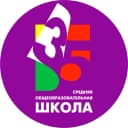 Канал МБОУ СОШ35 Чита в MAX