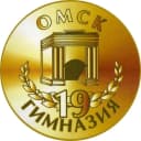 Канал Мы из 19 в MAX