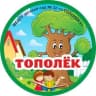 MAX-канал МБДОУ № 32 «ТОПОЛЁК»