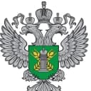 Канал Управление Россельхознадзора по Калининградской области в MAX