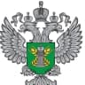 MAX-канал Управление Россельхознадзора по Калининградской области