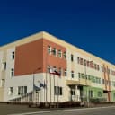 Канал МБОУ "Заречненская школа им. 126 ОГББО" в MAX
