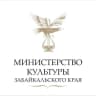 MAX-канал Минкультуры Забайкальского края|Культура75
