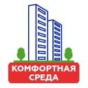 Канал УК "Комфортная Среда" в MAX
