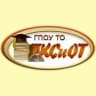 MAX-канал ГПОУ ТО «ТКСиОТ» — официальный канал в Max
