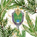 Канал Кадетская школа №1784 имени В.А. Матросова в MAX