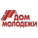 Канал МБУ НМО "Дом молодежи" в MAX