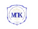 Канал Многопрофильный колледж им. И.Т. Карасева в MAX