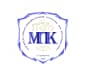 MAX-канал Многопрофильный колледж им. И.Т. Карасева