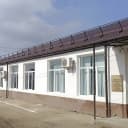 Канал МБОУ «МУК с общим и средним (полным) образованием» с.Вилино Бахчисарайского района РК в MAX
