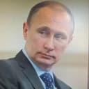 Канал Клуб друзей Путина. «Армия Путина» Путин В.В. в MAX