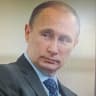 MAX-канал Клуб друзей Путина. «Армия Путина» Путин В.В.