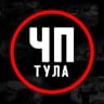 MAX-канал Тула