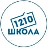 MAX-канал Школа 1210