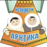 MAX-канал Школа «Арктика»
