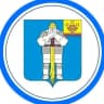 MAX-канал Администрация Батыревского муниципального округа