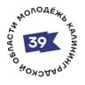 MAX-канал Министерство молодёжной политики [39]