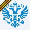 MAX-канал Администрации Моковского сельсовета Курского района Курской области