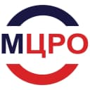 Канал Методический центр развития образования Орехово-Зуевский округ в MAX