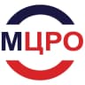 MAX-канал Методический центр развития образования Орехово-Зуевский округ