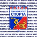 Канал Университет спорта | СГУС в MAX