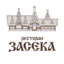 Канал Ресторан Засека в MAX