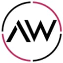 Канал Магазин AWORLD в MAX