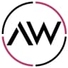 MAX-канал Магазин AWORLD