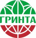Канал "ГРИНТА" Региональный оператор по обращению с ТКО Восточной зоны Республики Татарстан в MAX