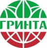 MAX-канал "ГРИНТА" Региональный оператор по обращению с ТКО Восточной зоны Республики Татарстан
