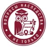 MAX-канал Вопросы наследства и не только