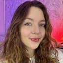 Канал Русский язык ОГЭ 2026 с Ксюшей | Школково в MAX