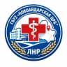 MAX-канал Новоайдарская ЦРБ