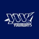 Канал Yourways | Центр гимнастики в MAX