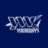 MAX-канал Yourways | Центр гимнастики
