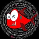 Канал АКВАСБОР (Аквариумы и их обитатели) в MAX
