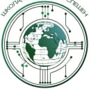 Канал Краснооктябрьская школа в MAX