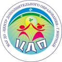 Канал МАУ ДО "ЦДО" г. Мирный в MAX